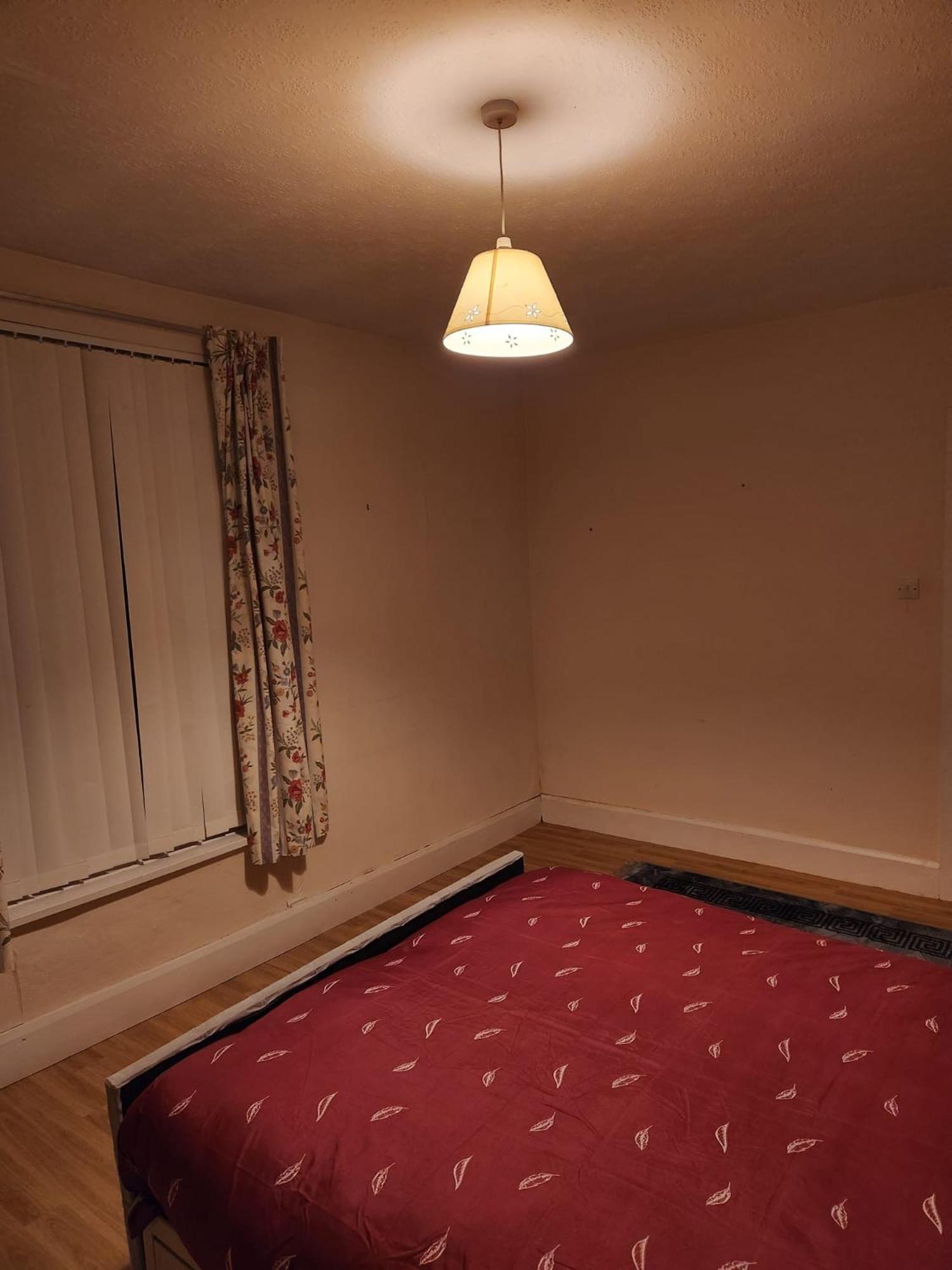 Appartement Eagle Nest Room's *
