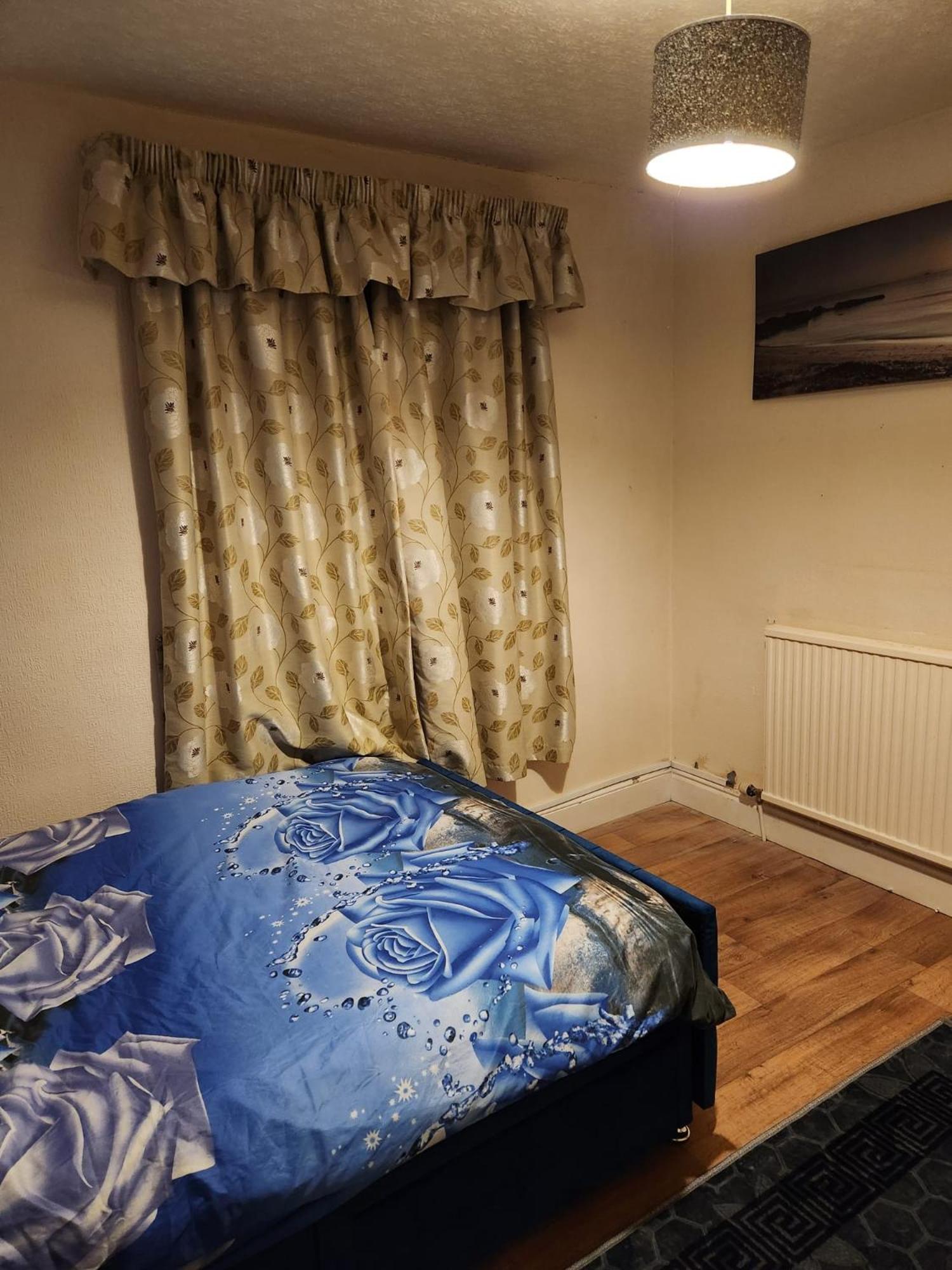 Eagle Nest Room's * Caernarfon